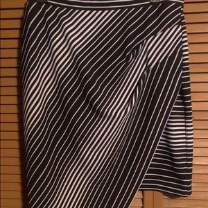 Cato skirt gently used